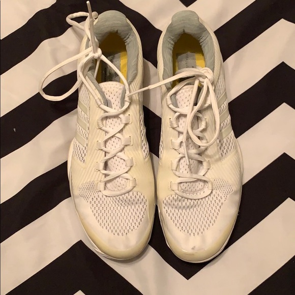 Adidas Sports Performance Shoes - Picture 2 of 2